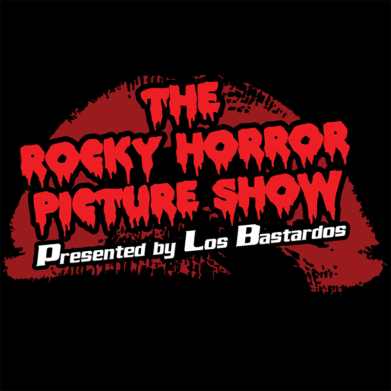 SUPER MEGA INSANEO IMPORTANT UPDATE FOR OUR INWOOD SHOW&nbsp;TOMORROW