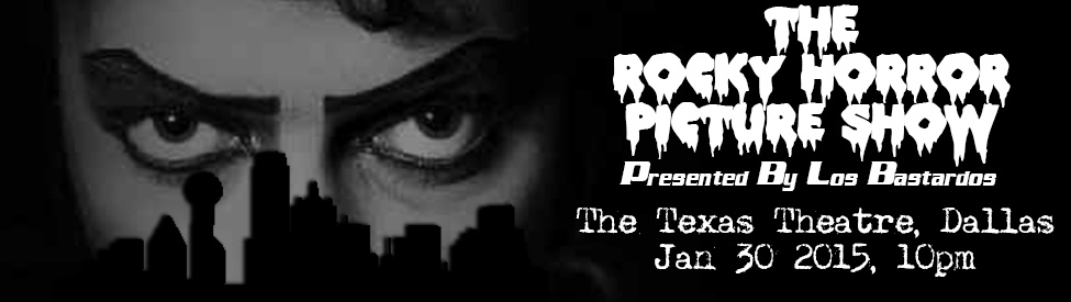 Buy your tickets in advance online for the Inwood Theatre AND the Texas Theater&nbsp;Shows!