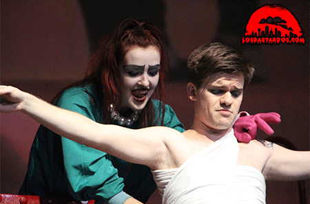 7/27/24 @ the&nbsp;Inwood