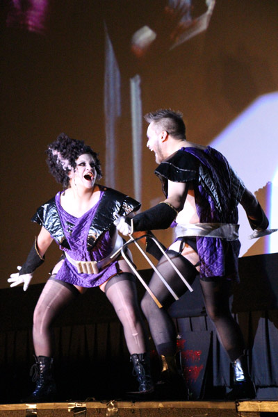 8/3/24 @ the Angelika&nbsp;Dallas