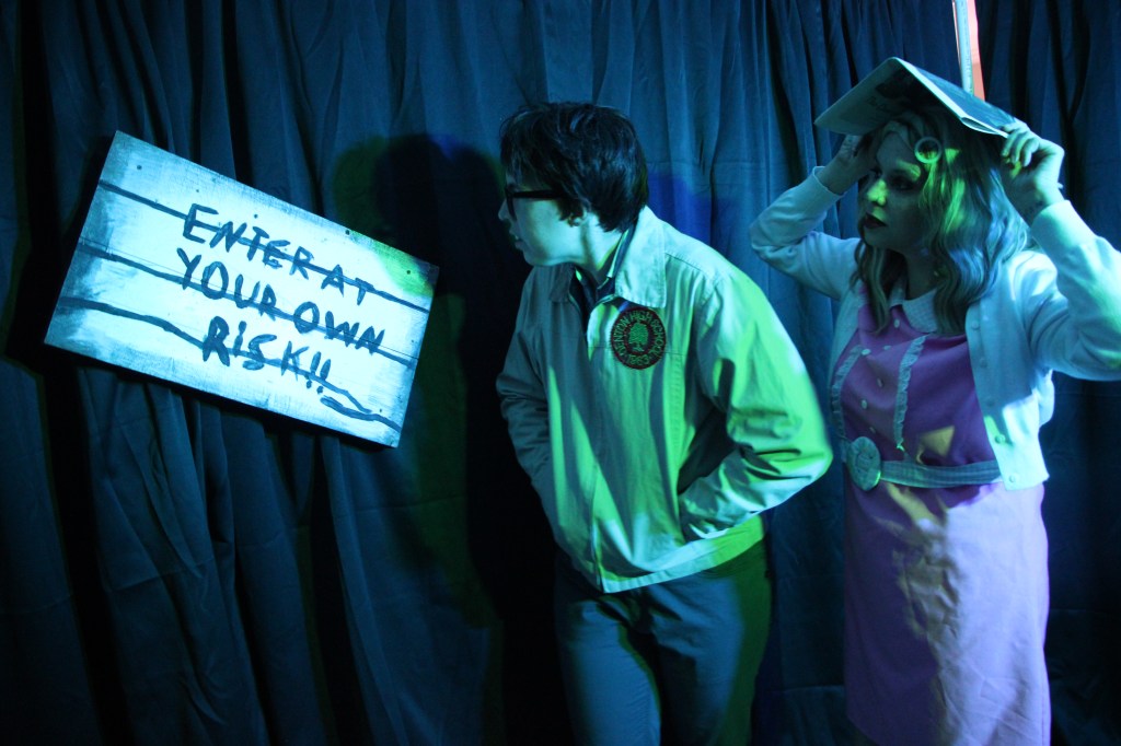 Interested in Becoming a&nbsp;Bastard?