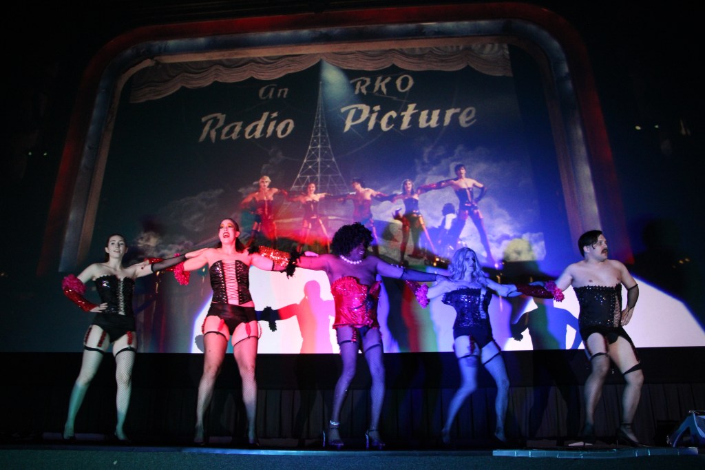 10/26/24 @ the&nbsp;Inwood