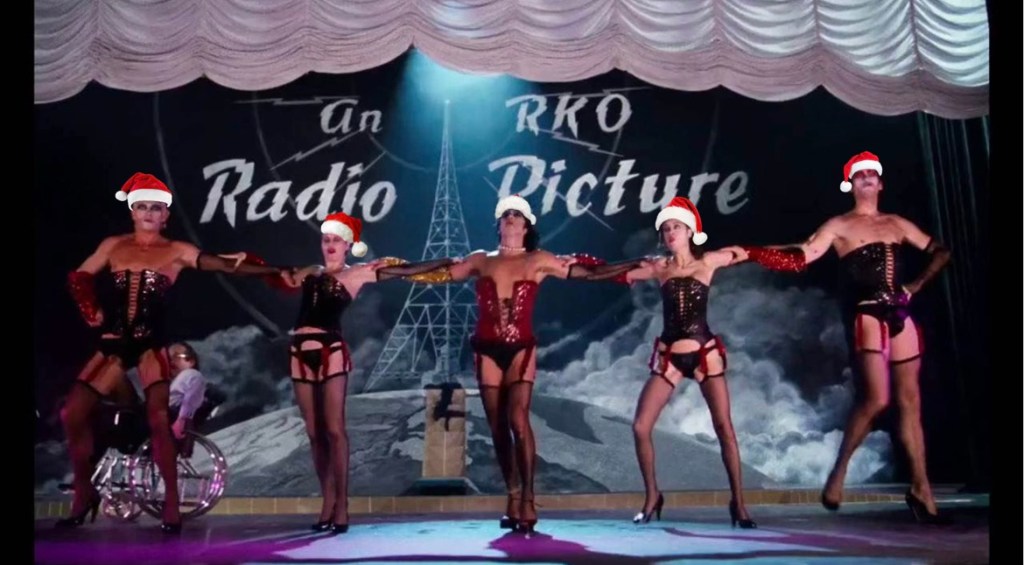 12/28/24 @ the&nbsp;Inwood