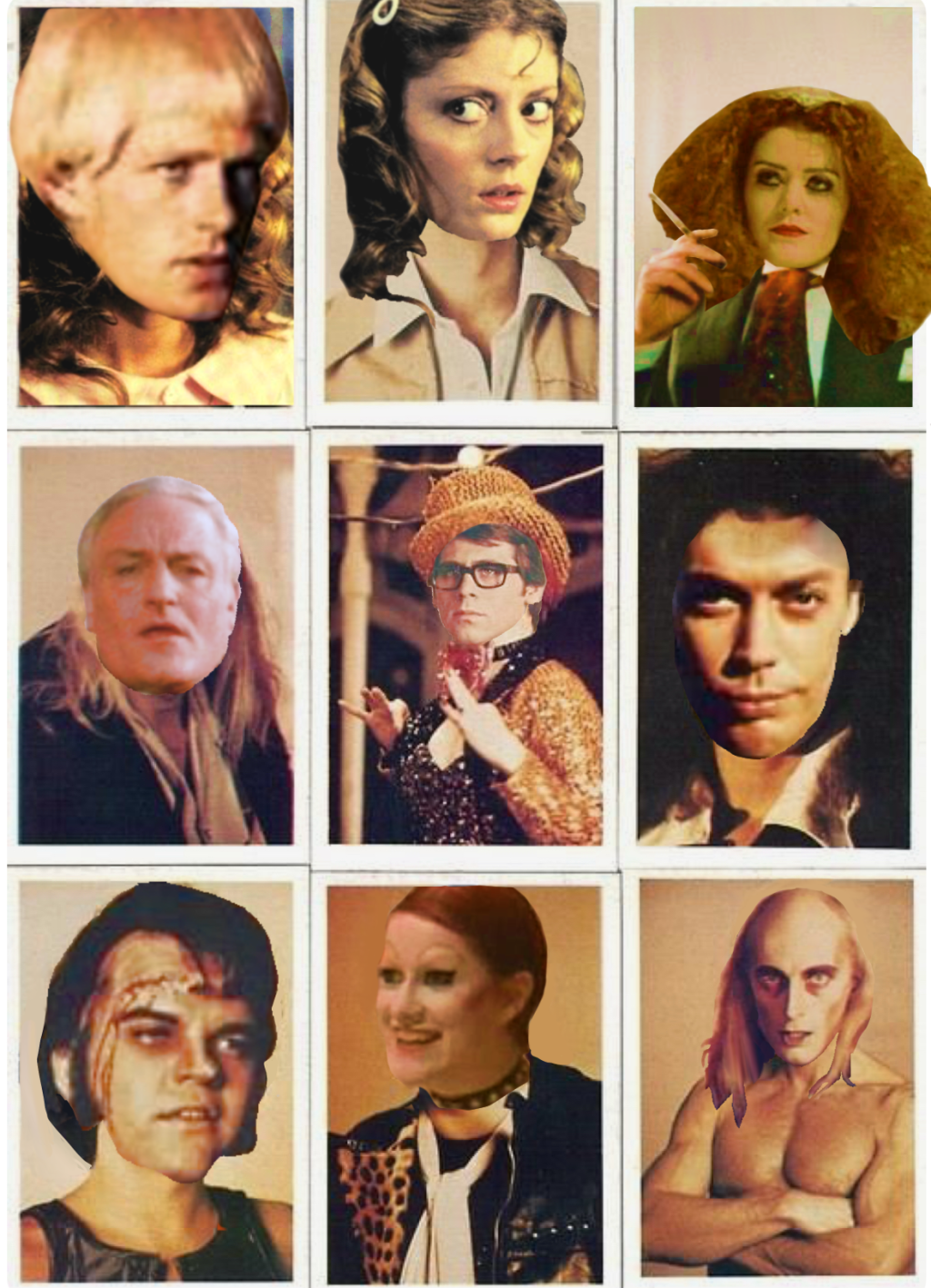 1/25/25 @ the&nbsp;Inwood