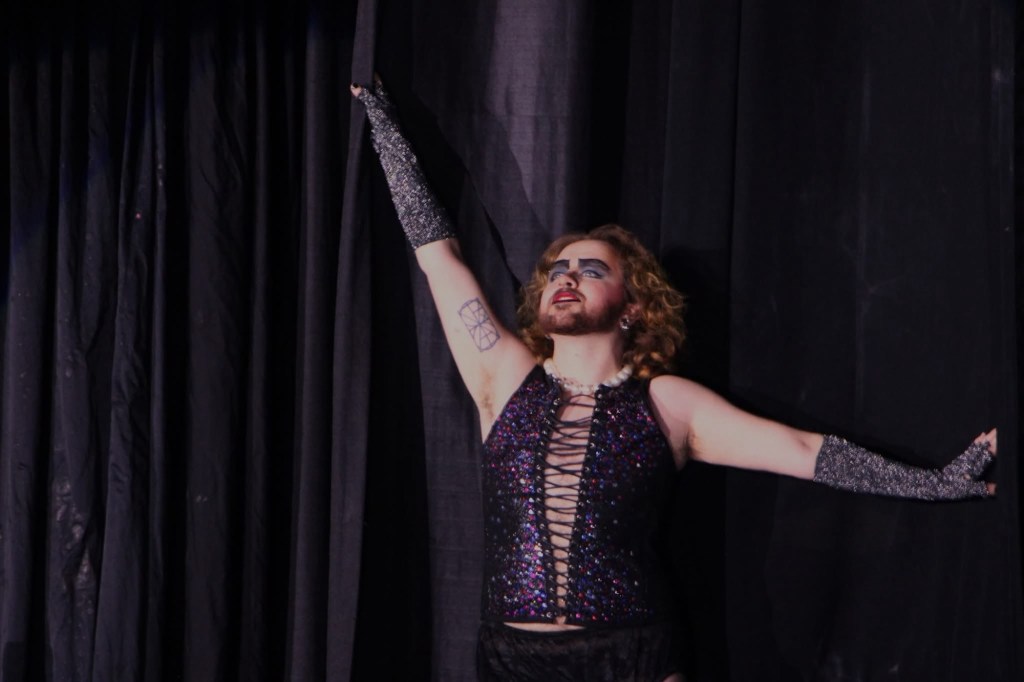 4/26/25 @ the&nbsp;Inwood