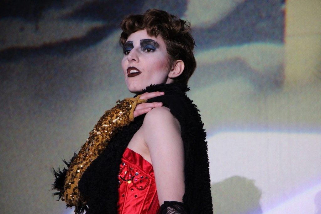 8/30/25 @ The&nbsp;Inwood