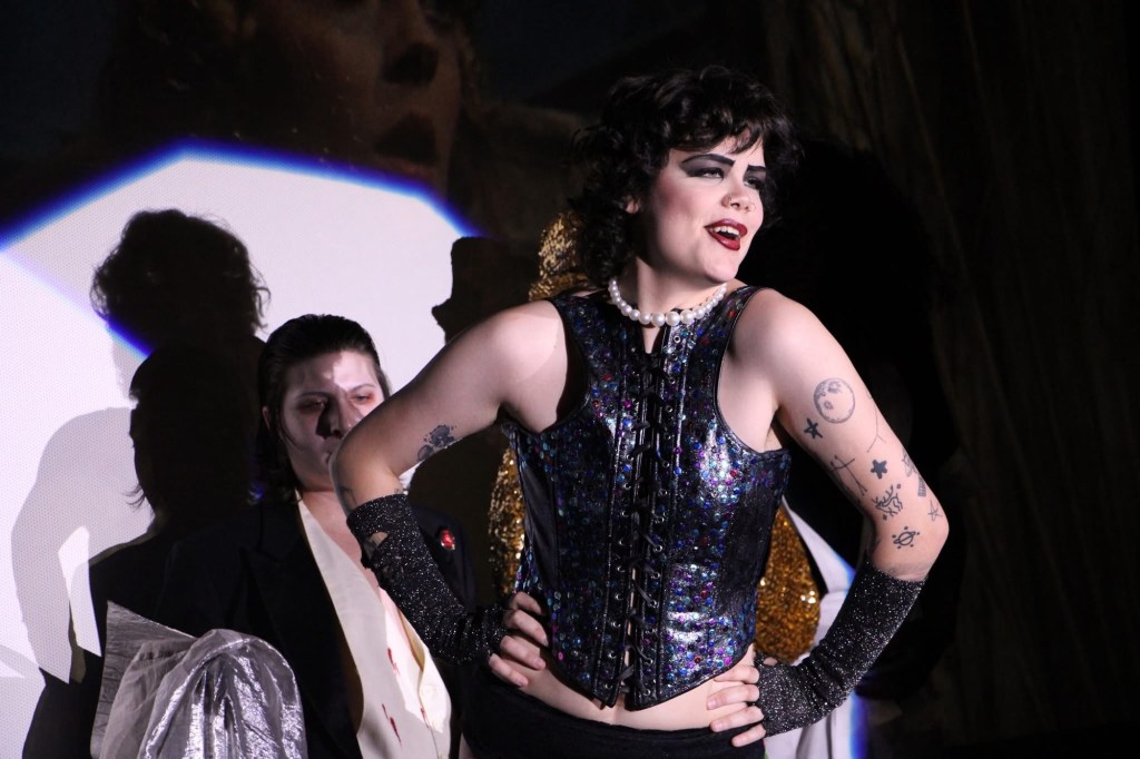 12/20/25 @ The&nbsp;Inwood