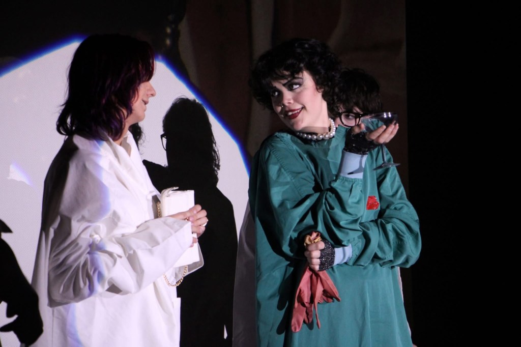 1/31/26 @ The&nbsp;Inwood