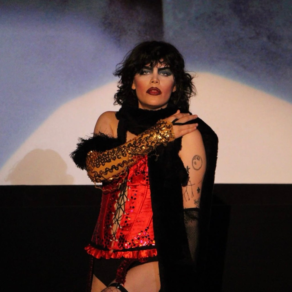 2/13/26 @ Angelika Film&nbsp;Center